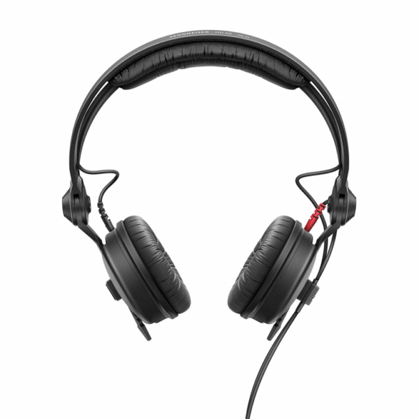 Sennheiser Auriculares Sellados HD 25 ( Por encargo ) - Imagen de 2