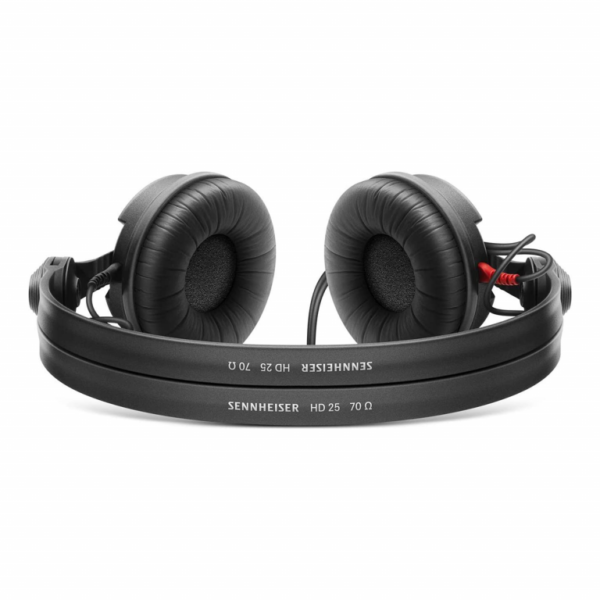 Sennheiser Auriculares Sellados HD 25 ( Por encargo ) - Imagen de 3