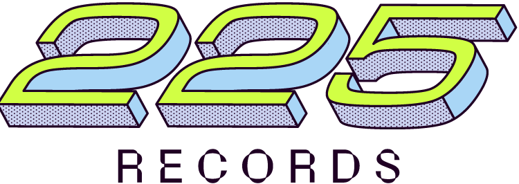 225 Records