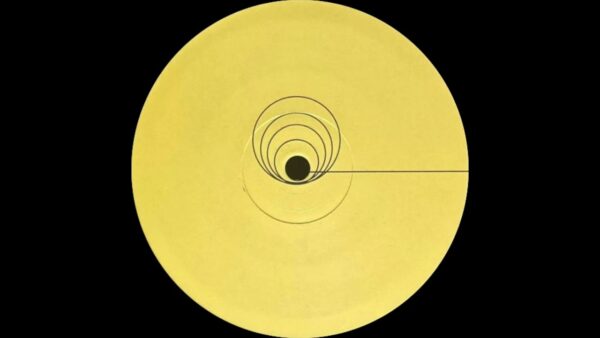Various – V.A. EP Vol. 1
