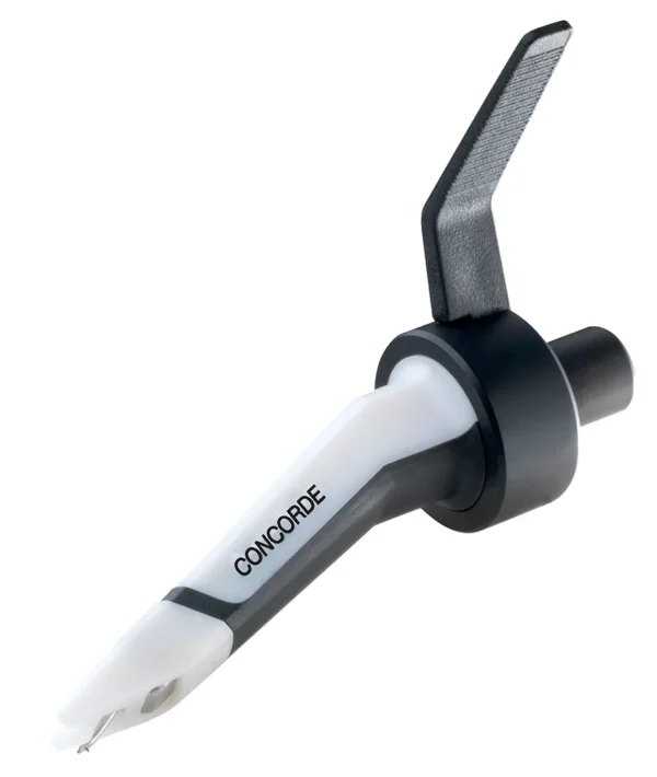 Aguja Ortofon Concorde MKII SCRATCH - Imagen de 2