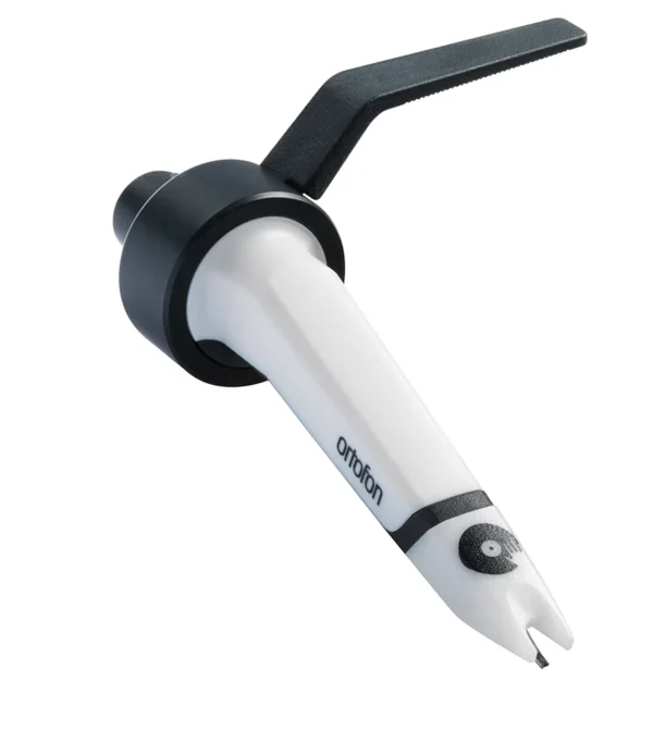 Aguja Ortofon Concorde MKII SCRATCH