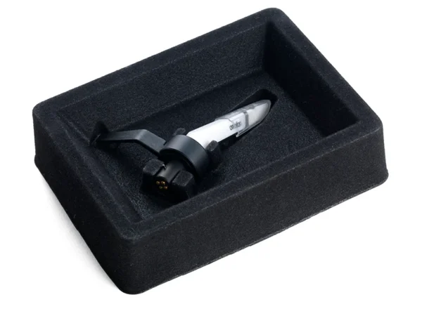 Aguja Ortofon Concorde MKII SCRATCH - Imagen de 4