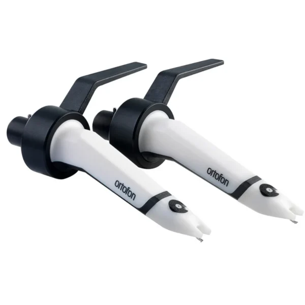Aguja Ortofon Concorde Twin MKII SCRATCH