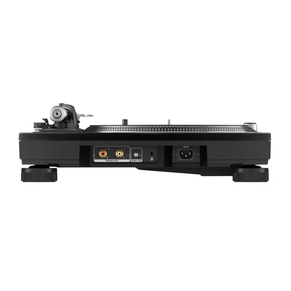Pioneer DJ PLX-1000 Professional Turntable - Imagen de 3