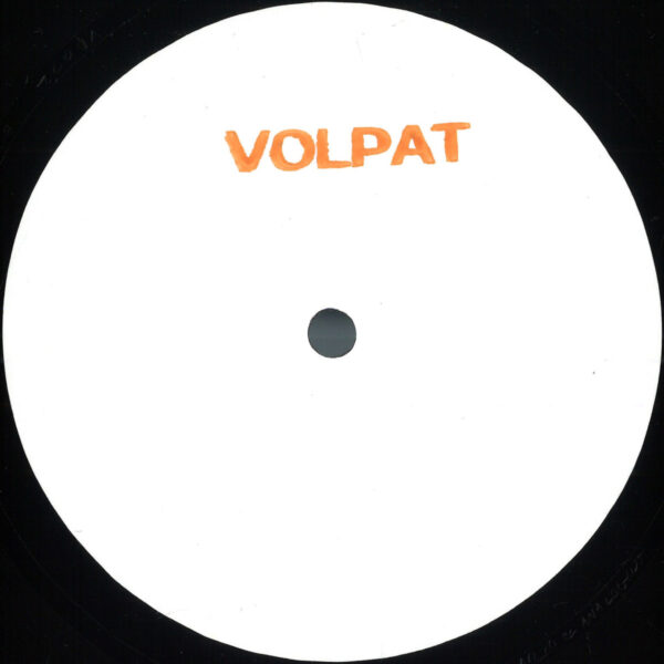 Volpat 19 Ep