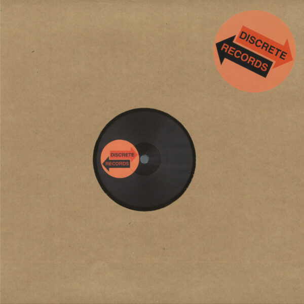 Ramona 55 Touch EP