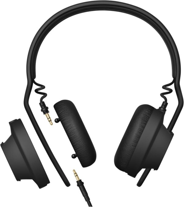 AIAIAI TMA-2 DJ High Isolatio que ( Por encargo ) - Imagen de 3