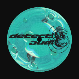 Hardacre Destination EP