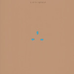 Mr. Velcro Fastener - Velcropopvichy (12")