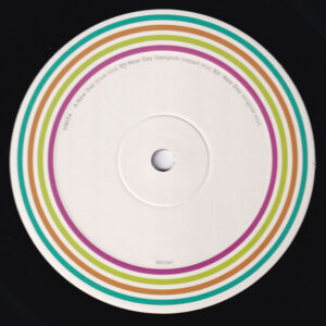 Unit 4 (2) - New Day