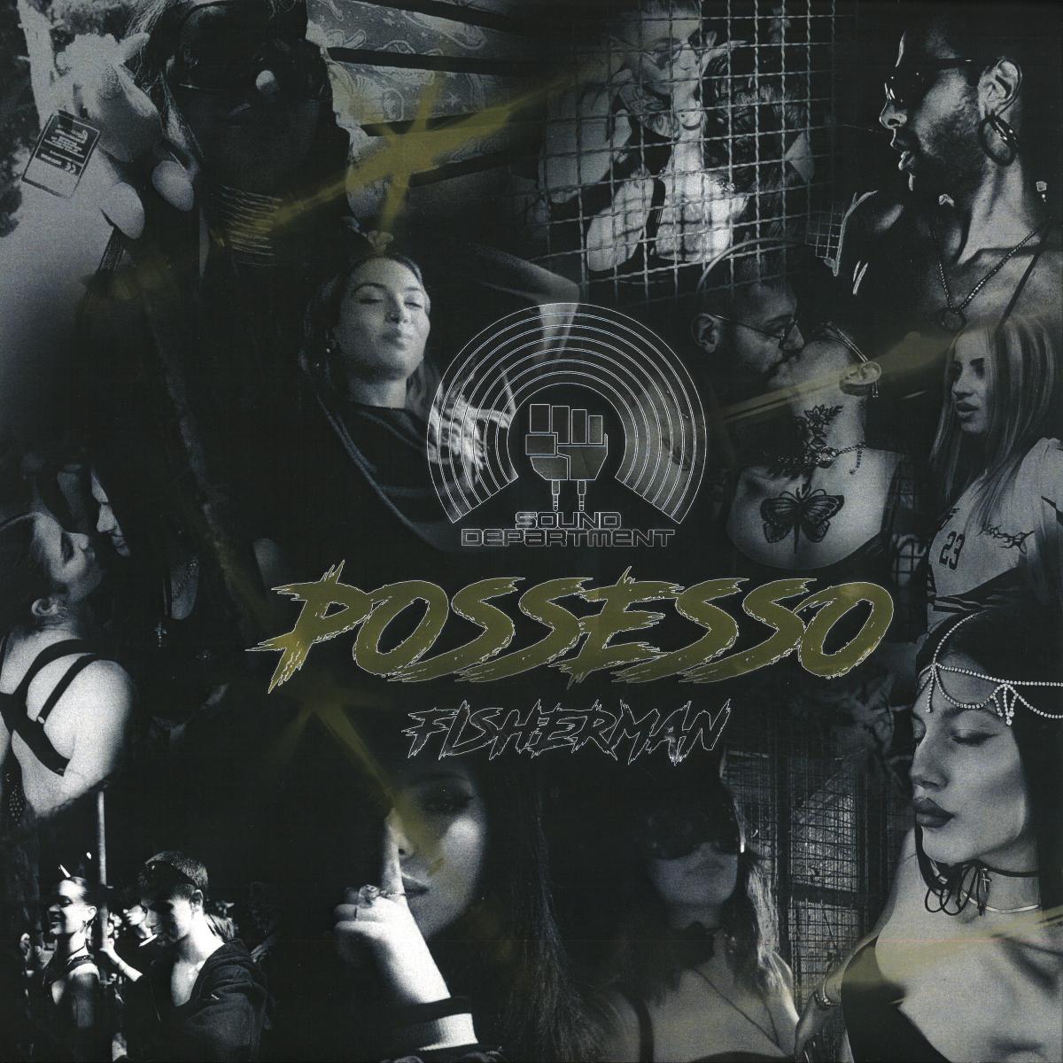 <div class="wcmp-player-container product-7171"><audio controlslist="nodownload" data-product="7171" volume="1" preload="none" data-lazyloading="metadata" class="wcmp-player track mejs-classic" data-duration="2:09"><source src="https://225-records.com/wp-content/uploads/wcmp/2899f4cc3a44a3c43d5d5afda0dce2f8.mp3" type="audio/mp3" /></audio></div>Fisherman Possesso