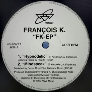 François Kevorkian-0
