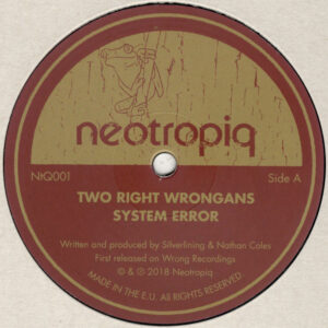 Two Right Wrongans-4
