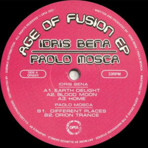 Idris Bena, Paolo Mosca (2)-4