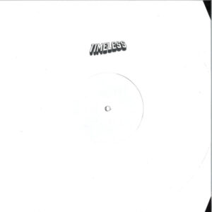 Lucretio, Omar Akhrif-4