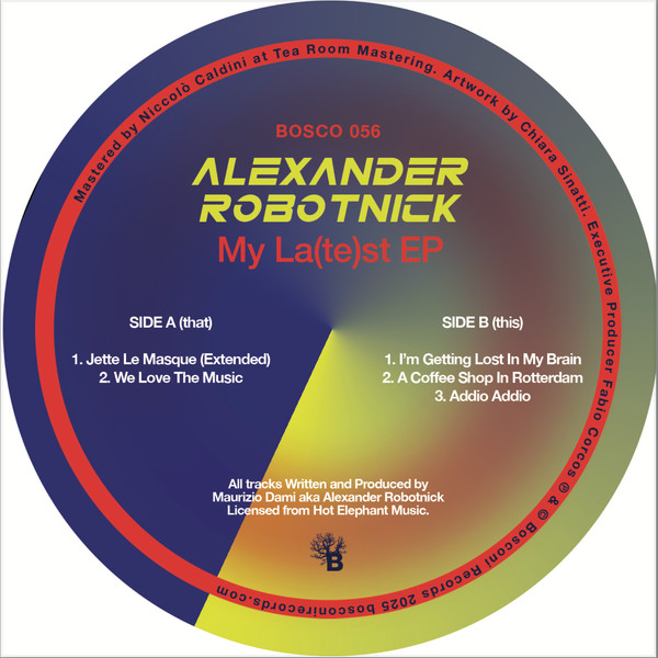 Alexander Robotnick-0