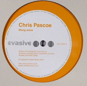 Chris Pascoe-0
