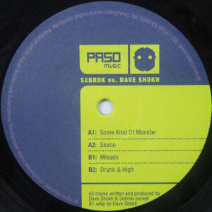 DJ Sebrok vs. Dave Shokh-4