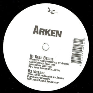 Arken-0