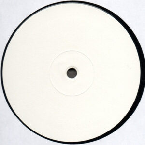 Various-0