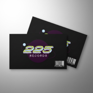 Gift Card x 100 Soles