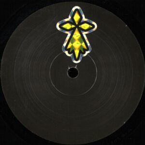 Unknown Artist Sunglasses