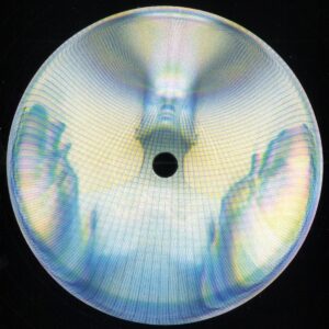 Various -  Beyond Illusions EP