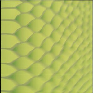 DJ Tjizza - Subconsci Boosti EP