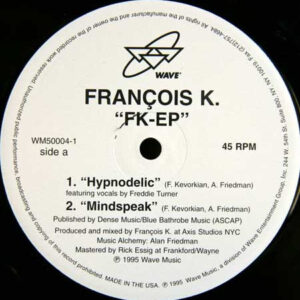 François Kevorkian-0