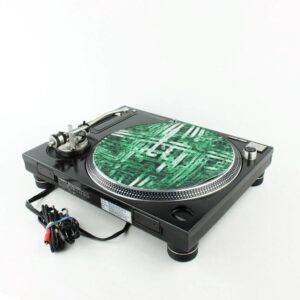 Technics SL1210M5G - Professional DJ Turntable