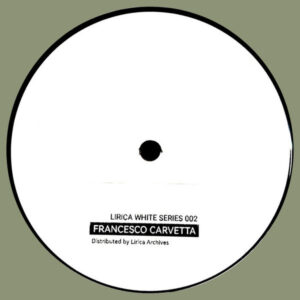 Francesco Carvetta-0