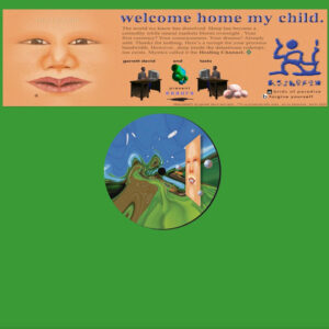 Garrett David, Taslo-0