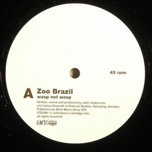 Zoo Brazil-0