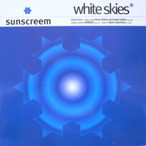 Sunscreem-0
