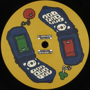 Papolious Jones Life's Great Mysteries