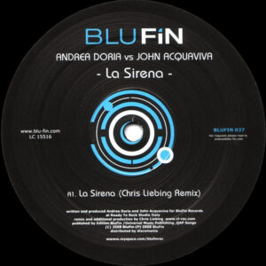 Andrea Doria vs John Acquaviva-0