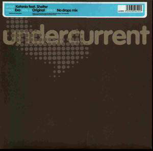 Katania Featuring Shelter (15)-0