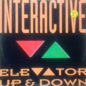 Interactive-0