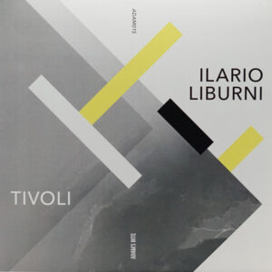 Ilario Liburni-0