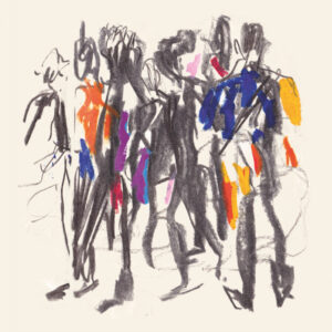 Hofmann (8), Yela (3)-0