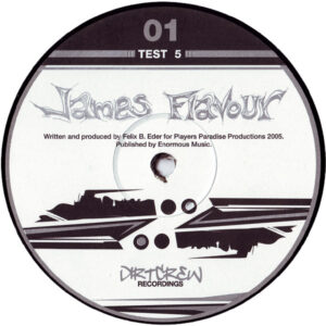 James Flavour-0