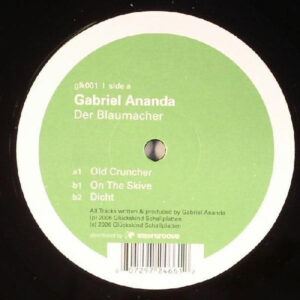 Gabriel Ananda-0