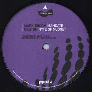 Various-0