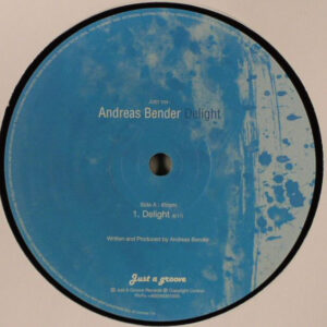 Andreas Bender-0