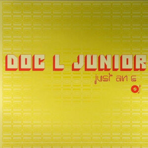 Doc L Junior-0