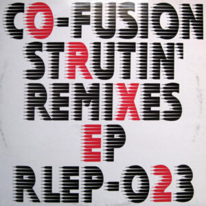 Co-Fusion-0