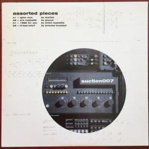 Various-0