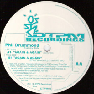 Phil Drummond-0