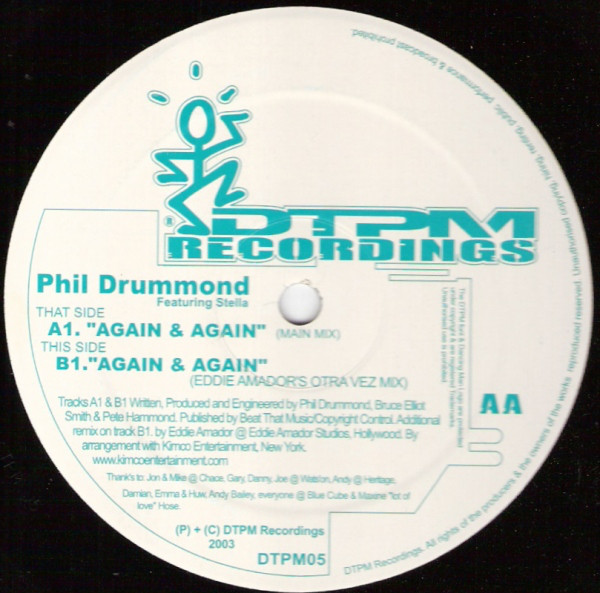 Phil Drummond-0